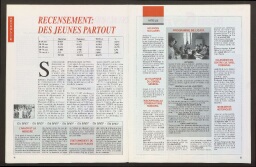 /medias/customer_2/1BIB_Journaux/4_Dialogue_nouvelle série/BIB_129/FRAC93071_BIB129_008_jpg_/0_0.jpg